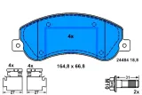 klocki-ham-przod-vw-amarok-10-strona-zabudowy-przod
