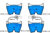 klocki-ham-przod-vw-phaeton-02-czuj-numery-katalogowe-zamiennikow-blue-print-adv184266