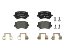 ate-13-0460-2887-2-klocki-ham-tyl