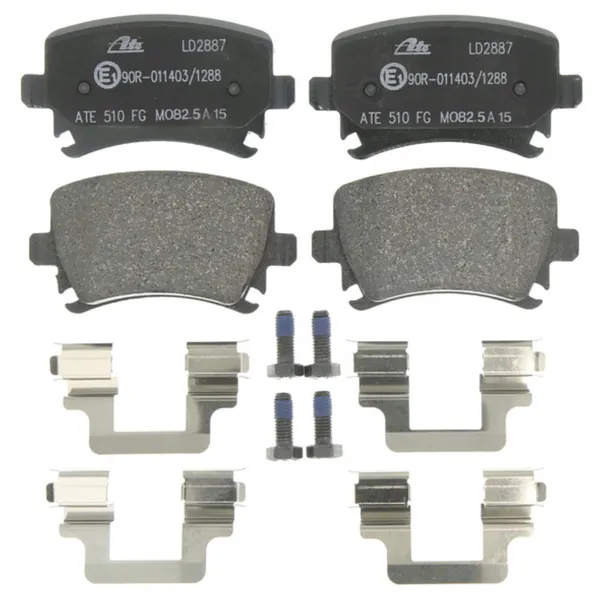 ate-13-0460-2887-2-klocki-ham-tyl-producent-czesci-ate