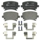 ate-13-0460-2887-2-klocki-ham-tyl-producent-czesci-ate