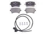 klocki-ham-tyl-vw-phaeton-02-czuj-jakosc-czesci-zgodnie-z-gvo-q-oryginal-z-logo-producenta-czesci-oem-oes