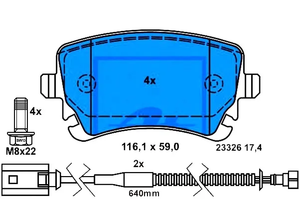 klocki-ham-tyl-vw-phaeton-02-czuj-wysokosc-59-mm
