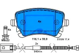 klocki-ham-tyl-vw-phaeton-02-czuj-wysokosc-59-mm