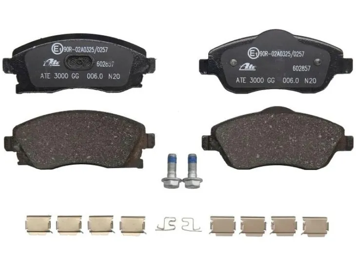 klocki-ham-przod-opel-corsa-c-00-06-producent-czesci-ate