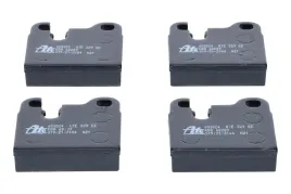 klocki-ham-tyl-bmw-5-e12-74-