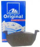 klocki-ham-tyl-bmw-5-e12-74-typ-samochodu-samochody-osobowe