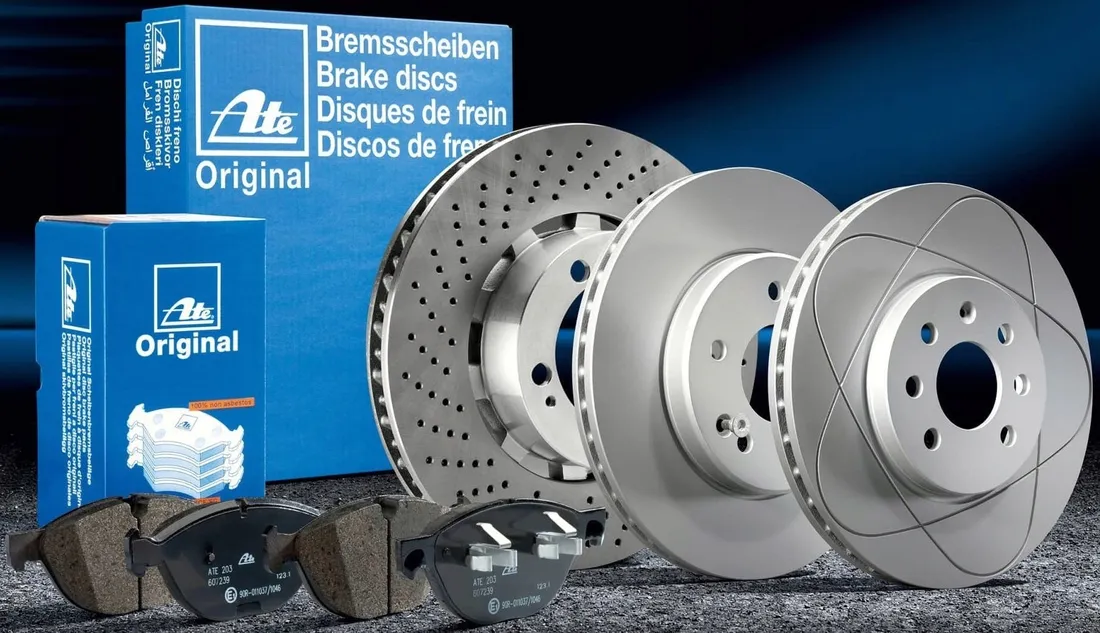 klocki-ham-tyl-bmw-5-e12-74-