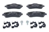 klocki-ham-przod-citroen-c4-cactus-14-