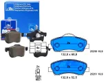 klocki-ham-przod-citroen-c4-cactus-14-waga-produktu-0-15-kg