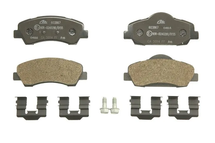 klocki-ham-przod-citroen-c4-cactus-14-strona-zabudowy-przod