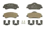 klocki-ham-przod-citroen-c4-cactus-14-strona-zabudowy-przod