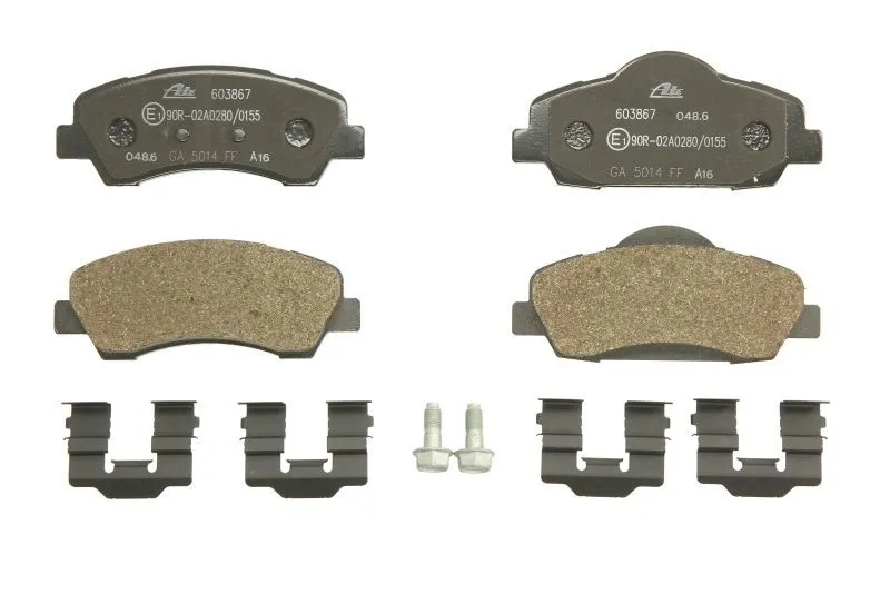 klocki-ham-przod-citroen-c4-cactus-14-