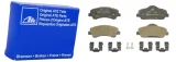 klocki-ham-przod-citroen-c4-cactus-14-grubosc-18-9-mm