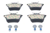 klocki-ham-tyl-peugeot-407-04-