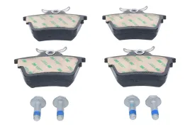 klocki-ham-tyl-peugeot-407-04-