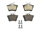 klocki-ham-tyl-peugeot-407-04-producent-czesci-ate