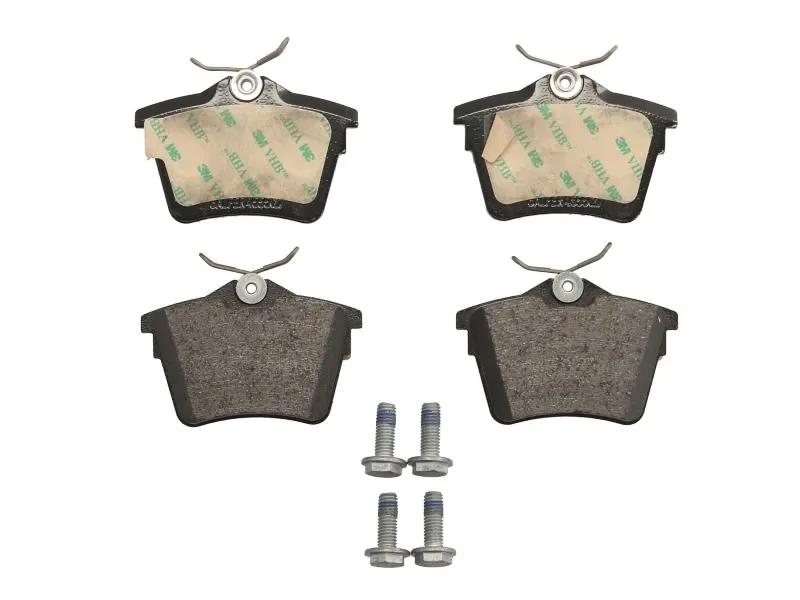 klocki-ham-tyl-peugeot-407-04-