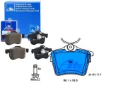 klocki-ham-tyl-peugeot-407-04-waga-produktu-0-15-kg