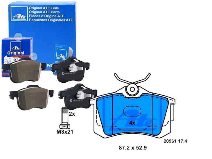 klocki-ham-tyl-87x53x17-2-jakosc-czesci-zgodnie-z-gvo-q-oryginal-z-logo-producenta-czesci-oem-oes