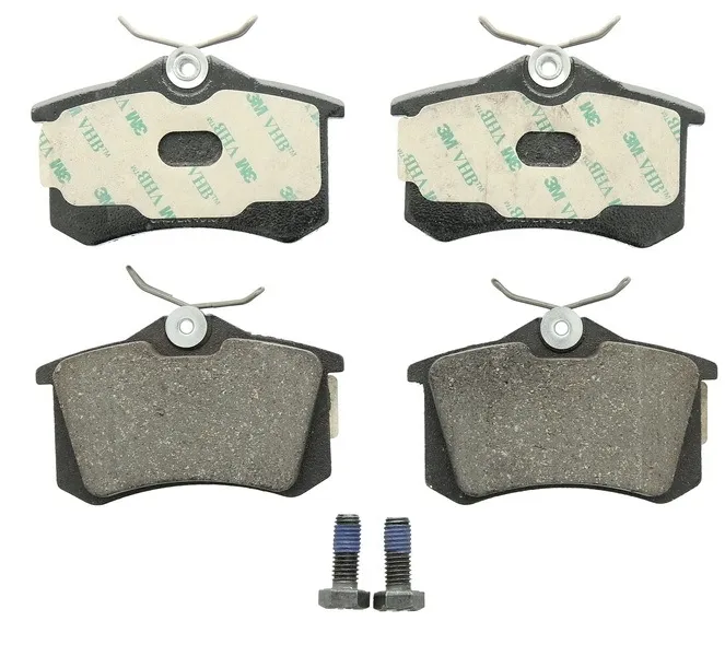 klocki-ham-tyl-87x53x17-2-numer-katalogowy-czesci-13-0460-2864-2