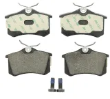 klocki-ham-tyl-87x53x17-2-numer-katalogowy-czesci-13-0460-2864-2