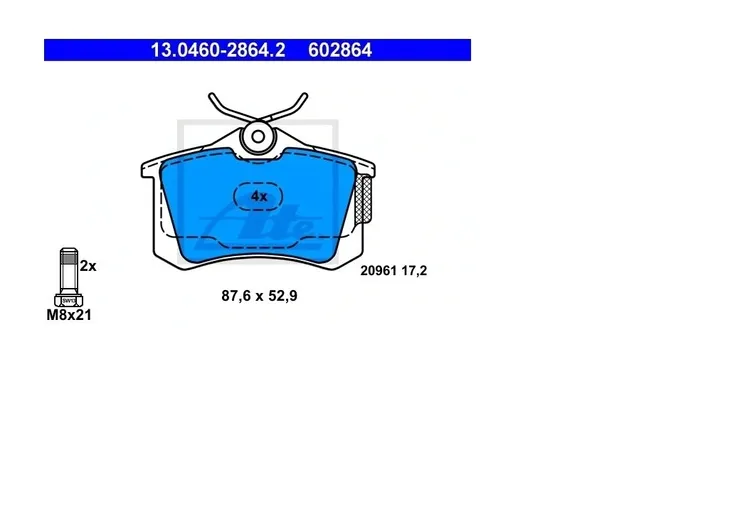 klocki-ham-tyl-87x53x17-2-szerokosc-87-6-mm
