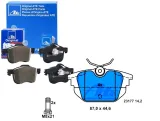 klocki-ham-tyl-fiat-marea-96-jakosc-czesci-zgodnie-z-gvo-q-oryginal-z-logo-producenta-czesci-oem-oes