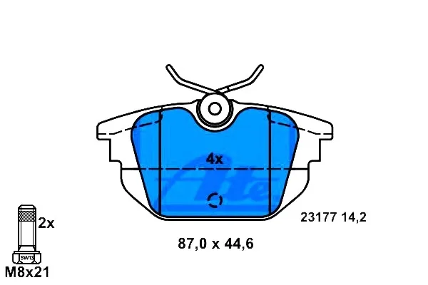 klocki-ham-tyl-fiat-marea-96-waga-produktu-1-kg