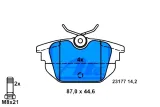 klocki-ham-tyl-fiat-marea-96-waga-produktu-1-kg