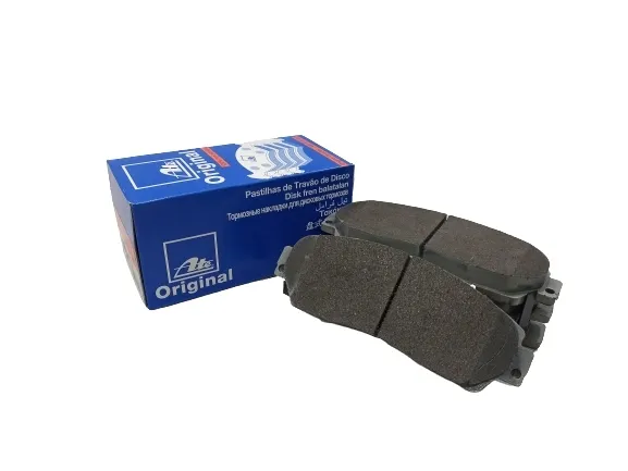 klocki-ham-przod-opel-vivaro-14-producent-czesci-ate