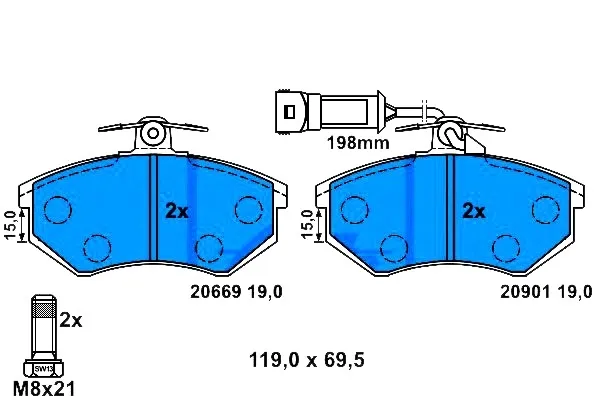 klocki-ham-przod-audi-80-jakosc-czesci-zgodnie-z-gvo-q-oryginal-z-logo-producenta-czesci-oem-oes