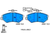 klocki-ham-przod-audi-80-jakosc-czesci-zgodnie-z-gvo-q-oryginal-z-logo-producenta-czesci-oem-oes