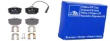 klocki-ham-tyl-vw-t4-99-czuj-jakosc-czesci-zgodnie-z-gvo-q-oryginal-z-logo-producenta-czesci-oem-oes