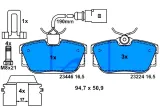 klocki-ham-tyl-vw-t4-99-czuj-strona-zabudowy-tyl