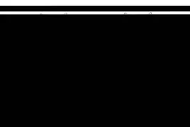 klocki-ham-przod-mercedes-190-w201-82-