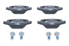 klocki-ham-tyl-lancia-lybra-99-