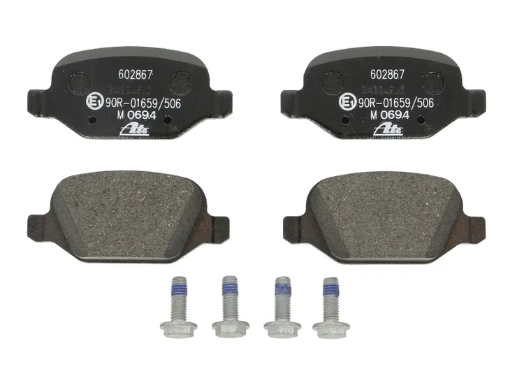 klocki-ham-tyl-lancia-lybra-99-numer-katalogowy-czesci-13-0460-2867-2