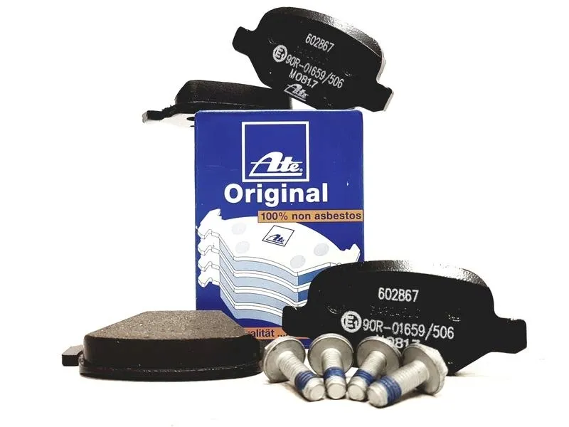 klocki-ham-tyl-lancia-lybra-99-