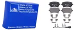 klocki-ham-tyl-vw-t5-03-czuj-producent-czesci-ate