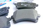 klocki-ham-tyl-vw-t5-03-czuj-strona-zabudowy-tyl