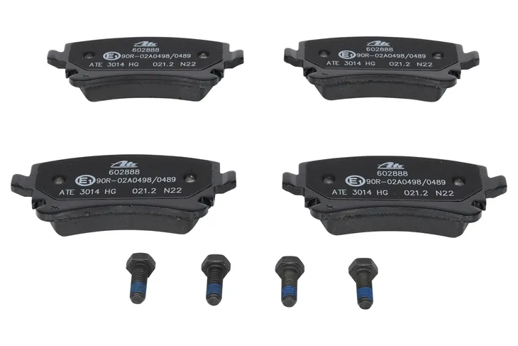 klocki-ham-tyl-audi-a6-04-