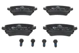 klocki-ham-tyl-audi-a6-04-