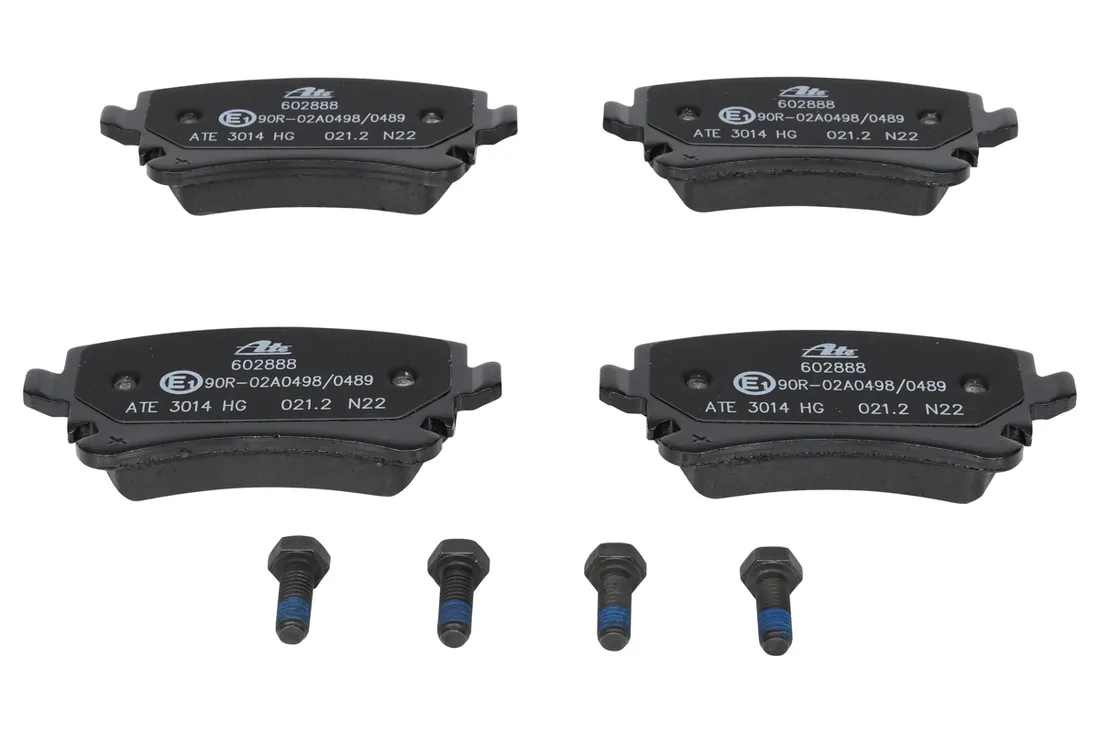 klocki-ham-tyl-audi-a6-04-