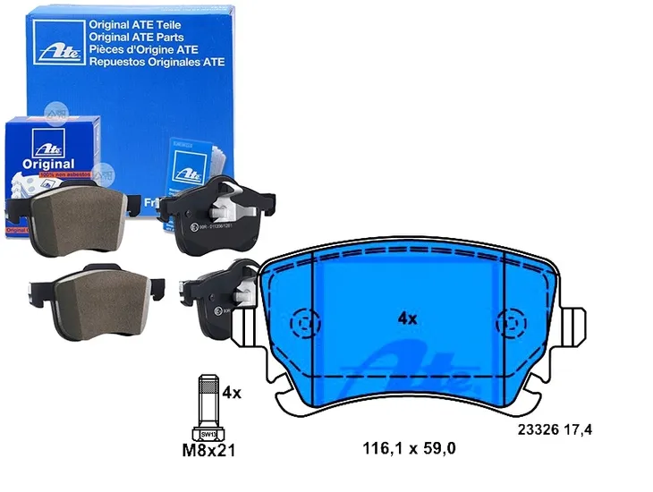 klocki-ham-tyl-audi-a6-04-producent-czesci-ate