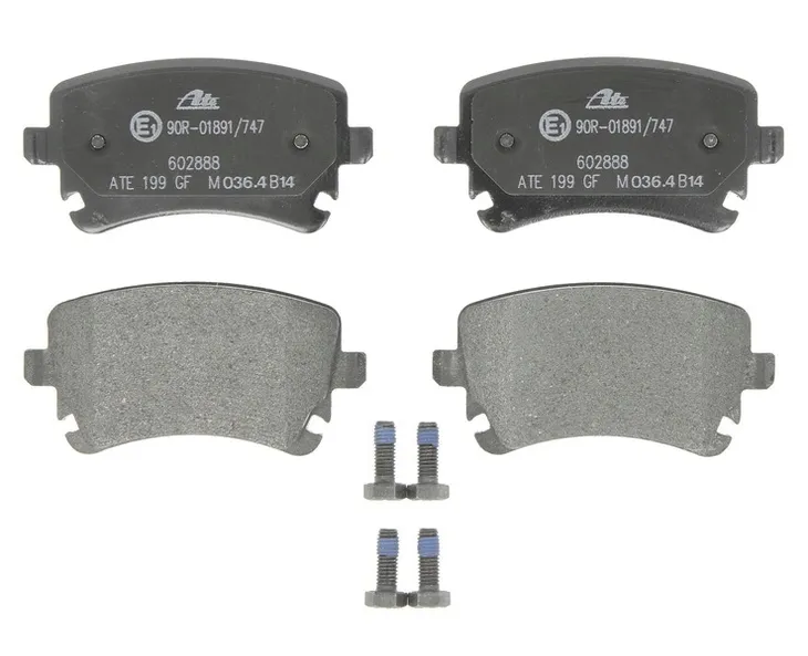 klocki-ham-tyl-audi-a6-04-waga-produktu-1-9-kg