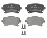 klocki-ham-tyl-audi-a6-04-waga-produktu-1-9-kg