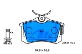 klocki-ham-tyl-a4-00-tyl-producent-czesci-ate