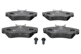 klocki-ham-przod-opel-omega-b-93-03