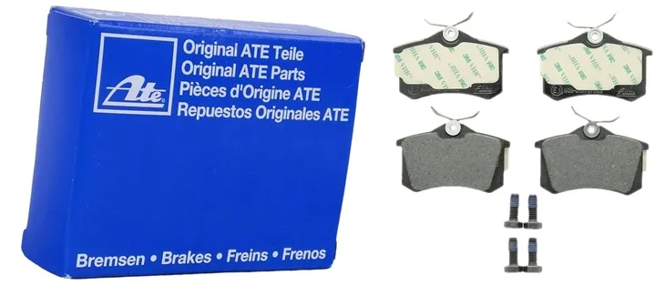 ate-13-0460-2819-2-klocki-ham-producent-czesci-ate